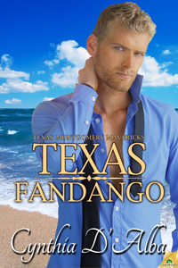 TexasFandango72web